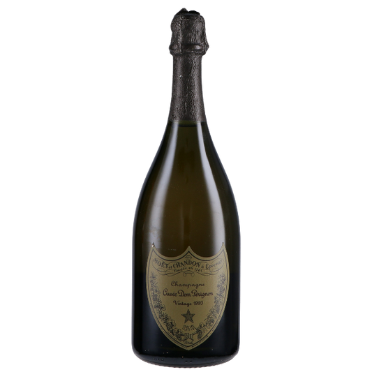 Dom Perignon 1993