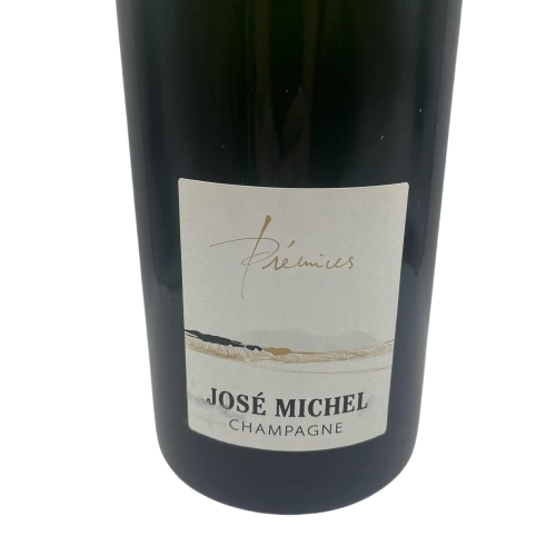 José Michel Prémices Jeroboam