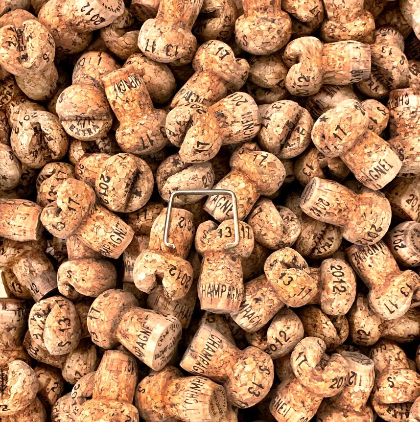 Vazart Coquart 82/18