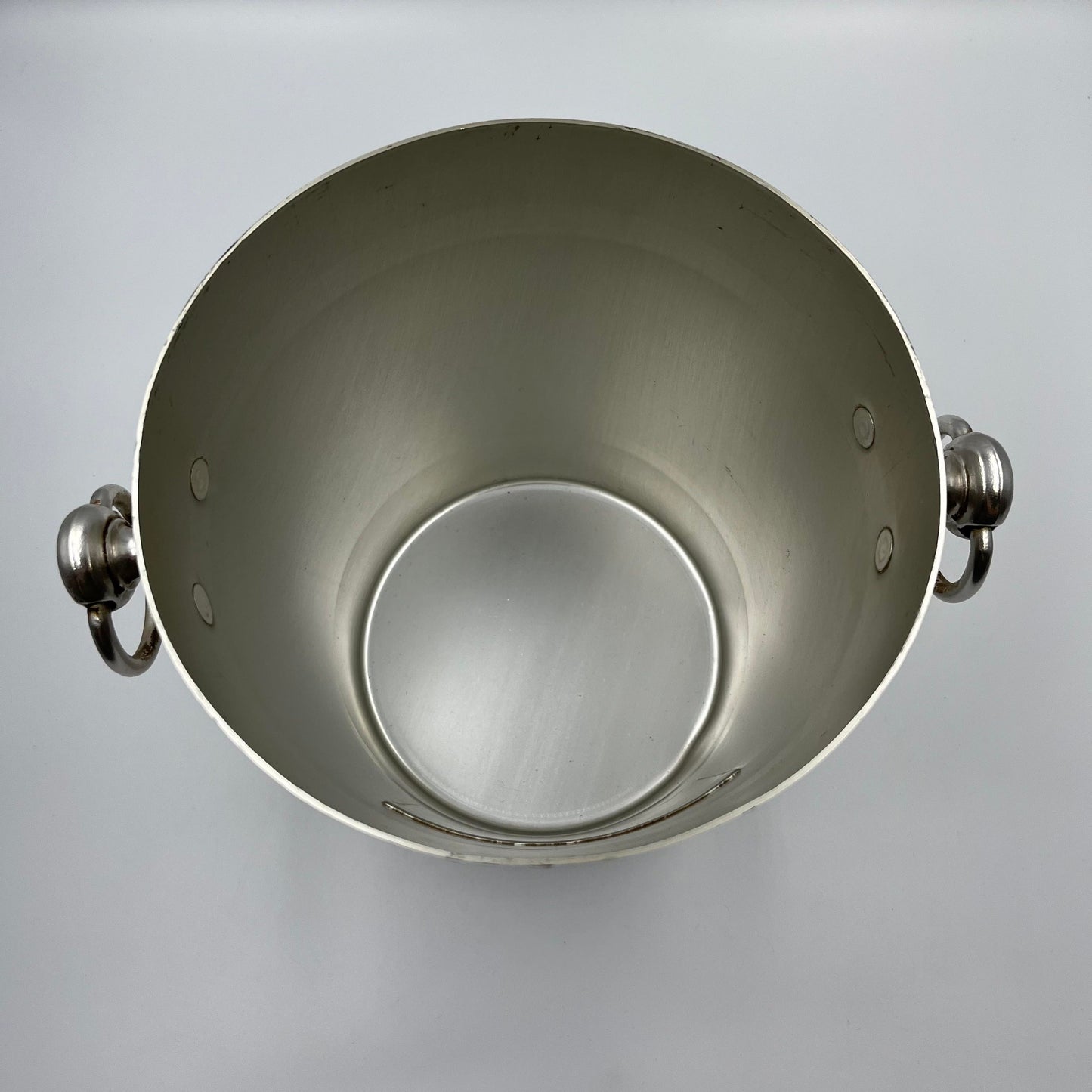 Laurent Perrier Champagne Bucket