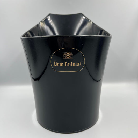 Dom Ruinart Champagne Cooler