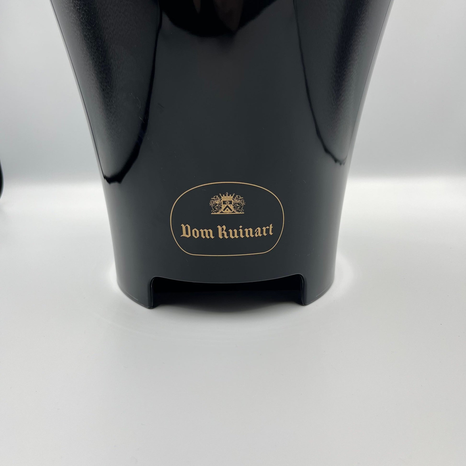 Dom Ruinart Champagne Cooler