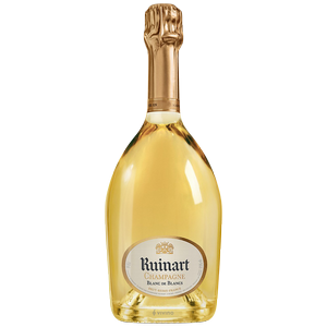 Ruinart Blanc de Blancs NV