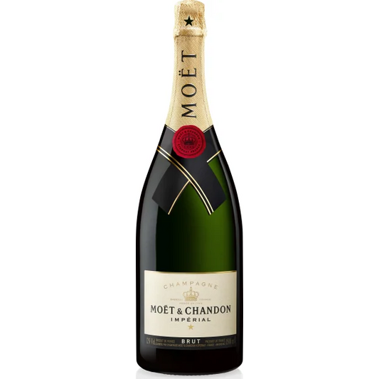 Moët & Chandon Brut Impérial Magnum