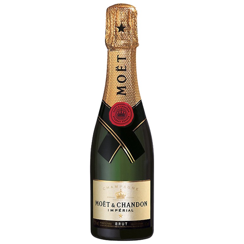 Moët & Chandon Brut Impérial Mini