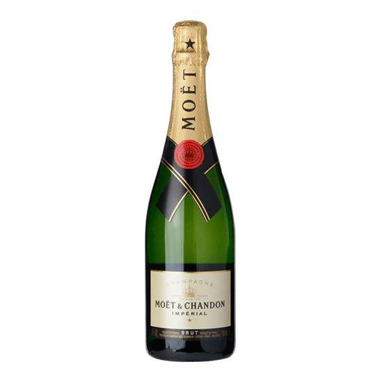 Moët & Chandon Brut Impérial