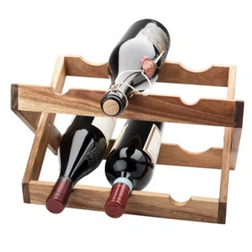 Wine Rack