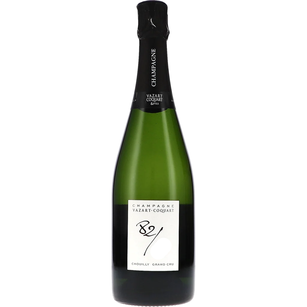 vazart coquart 82 18