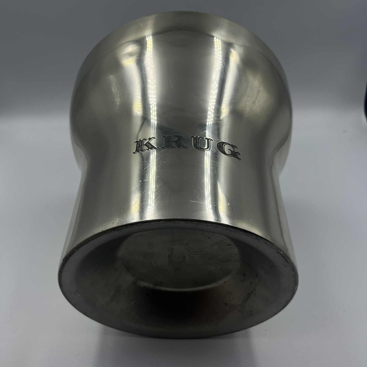 Krug Champagne Bucket