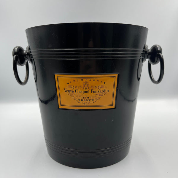 Nouvelle édition La Grande Dame Rosé 2018 - Veuve Clicquot